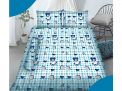 IN GIA CÔNG: CHĂN, DRAP, GỐI NỆM 60