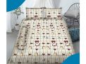 IN GIA CÔNG: CHĂN, DRAP, GỐI NỆM 61