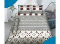 IN GIA CÔNG: CHĂN, DRAP, GỐI NỆM 63