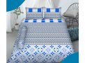 IN GIA CÔNG: CHĂN, DRAP, GỐI NỆM 64