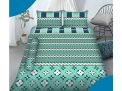 IN GIA CÔNG: CHĂN, DRAP, GỐI NỆM 65