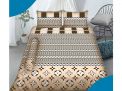 IN GIA CÔNG: CHĂN, DRAP, GỐI NỆM 67