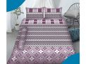 IN GIA CÔNG: CHĂN, DRAP, GỐI NỆM 68