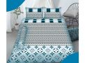 IN GIA CÔNG: CHĂN, DRAP, GỐI NỆM 60