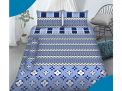 IN GIA CÔNG: CHĂN, DRAP, GỐI NỆM 71