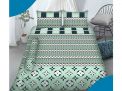 IN GIA CÔNG: CHĂN, DRAP, GỐI NỆM 72