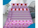 IN GIA CÔNG: CHĂN, DRAP, GỐI NỆM 74