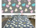 IN GIA CÔNG: CHĂN, DRAP, GỐI NỆM 75