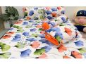IN GIA CÔNG: CHĂN, DRAP, GỐI NỆM 8