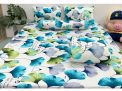 IN GIA CÔNG: CHĂN, DRAP, GỐI NỆM 9